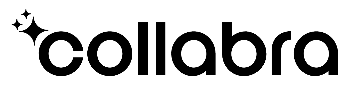 Collabra